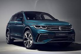 While this was true initially, vw also exports its cars manufactured in india to various countries around the world. Volkswagen Models History Photo Galleries Specs Autoevolution