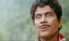 The actor had appeared in a number of tamil films and television serials. M2hes3e1kjcv3m