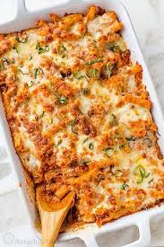 Pin On Casseroles