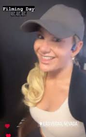 Anyone need a batch of short form content and can swing a quick trip to  Vegas next week?, If you like to make things easy and fun, here’s the  scoop:, ✅ You drop by