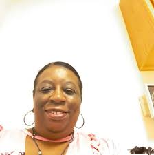 This is the best pound cake ever!"