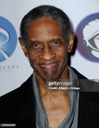 Walter Marconi, Naila Brown, Tina Bosse, Matt Hobbs, Brian Dodds,... News  Photo