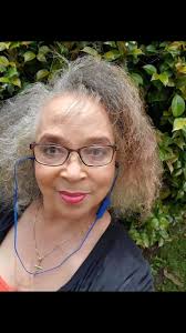 Sylvia H Myers updated her status.