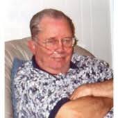 Obituary information for Mike Bowen