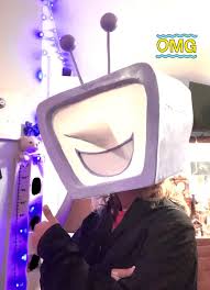 Image result for Usteria