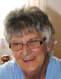 Obituary information for Kathy Ann Mason