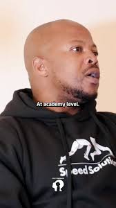 The Importance of Learning How to Lose in Football Academy