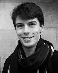 guy-james-2.jpeg?ssl=1