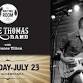 Mike Thomas Band