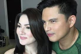 OH NO BLIND ITEM REVEAL ❗ NASA KANILANG DALAWA NGA ANG LAHAT NG CLUE  😲💔💔💔💔 #PowerCouple This is my assumption based on the available clue.  Carmina and Zoren are one of the