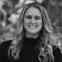 4400+ "Lauren And" profiles