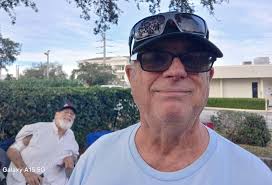 From this weekend, Cocoa Bean