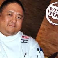 80+ "Idica" profiles