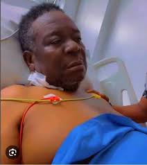 Where is David Sunday, the musician from Akwa Ibom?