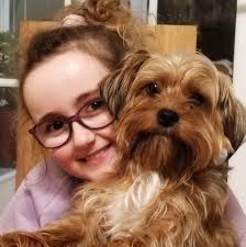 Hi. MY parents are moving from Somerset to Wingerworth in the next couple  of months. They are very excited but also a little daunted as they have  only ever lived in Somerset (