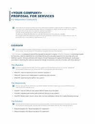 Business Proposal Format Template Lovely Download A Free Business Proposal In 2020 Free Business Proposal Template Business Proposal Template Business Proposal Format