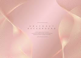 Download, share or upload your own one! Free Rose Gold Background Vectors 2 000 Images In Ai Eps Format