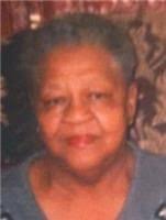 Betty Durham Obituary (2019)