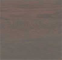Duraseal quick coat stain is a hardwood flooring stain that offers a vast lineup of colors and choices. Duraseal Classic Grey Quick Coat Stain City Floor Supply