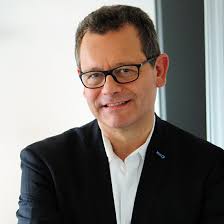 L'équipe Orkis : les meilleures compétences à votre service