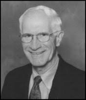 Thomas LATHAM Obituary