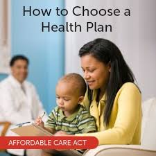 Healthy Living More Tlc Things That Make You Happy Everyday Health Kids Health Health Insurance Plans Adolescent Health