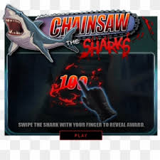 Very ez for luken the bull. Free Sharks Png Transparent Images Page 8 Pikpng