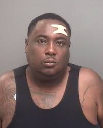 Morgan County Arrest Reports 04/04/21 04/15/21