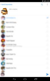 Try our 72hr trial to see whether crazy monkey tv is right for you! Crazy Monkey For Messenger For Android Apk Download