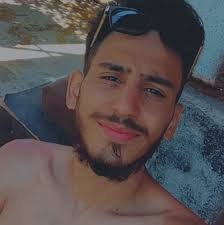 يلي مفكر اللهجة الشامية سهلة لازم يعيد النظر😂⁦❤️⁩