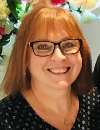 Obituary information for Gaylene (Gayle) Mary Browne