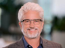 CEO Scott Reiner to Leave Adventist Health at Year End to Establish a  Family Foundation for Global Health, Well-being