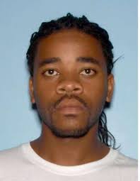 Police searching for Wilson Apartments shooter