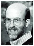 PAW November 3, 2004: Books