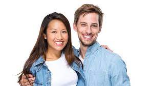 Pin On Asian Dating Sites