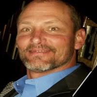 100+ ".mccraw" profiles