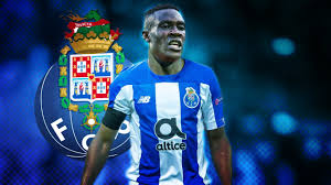Iamsabbag zeeshan sabbag (zaidu) 814 views. Rohr S Left Back Target Zaidu Joins Porto On Five Year Deal