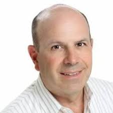 Pivotal Commware CEO And Leadership: Executives and Demographics