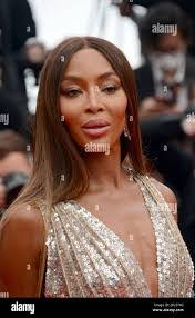 Mabel Frederick's Instagram, Twitter & Facebook