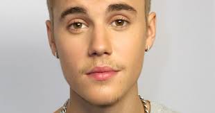 Justin Bieber Won't Be At The Grammys For A Pretty Important Reason