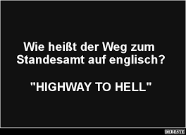 Glückwünsche zur standesamtlichen hochzeit gratulation zur hochzeit, sprueche zur hochzeit, wuensche hochzeit, glueckwuensche zur hochzeit, wunsche zur hochzeit, alles gute zur hochzeit, spruch hochzeit, sprueche glueckwuensche zur hochzeit lustig kostenlos gute bilder. Besten Bilder Videos Und Spruche Und Es Kommen Taglich Neue Lustige Facebook Bilder Auf Debeste De Hier Werden Taglich Witze Gute Witze Lustige Zitate Witze