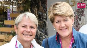 Entertainment Daily UK added a...