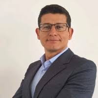 50+ "Luis Manuel Pineda" profiles