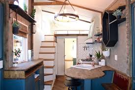 Urban Craftsman Tiny House Listings Tiny House Towns Tiny House Living