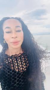 Inel Jacent Callwood