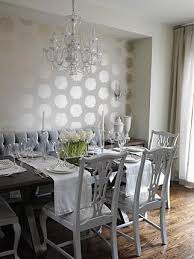 Sarah richardson off the grid kitchen & dining room. Dining Room Sarah Richardson Design Home Decor Home Interior