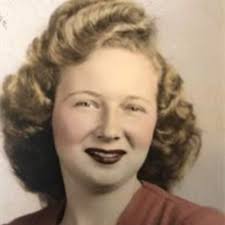 Obituary information for L. Ross