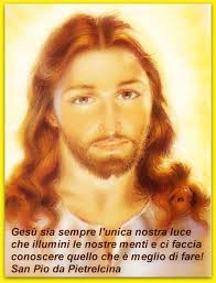 Alle Mamme che sono in Cielo