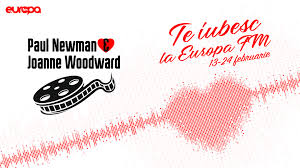 Inainte de a deveni una dintre cele mai cunoscute actrite din turcia, a aparut in mai multe reclame si a cochetat cu lumea. PoveÈ™ti De Iubire Paul Newman È™i Joanne Woodward Europa Fm