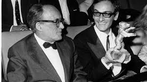 Carlos saura, el conocido director cinematográfico español, y su esposa mercedes pérez, casados en 1982 y con tres hijos, se separaron, según algunos rumores. La Caza 50 Anos De La Pelicula Que Esquivo La Censura Y Emociono En Berlin